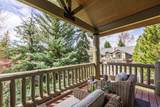 2787 Gallivan Loop - Photo 27