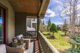 2787 Gallivan Loop - Photo 28