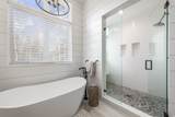 2787 Gallivan Loop - Photo 29
