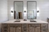 2787 Gallivan Loop - Photo 30