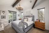 2787 Gallivan Loop - Photo 4
