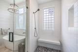 2787 Gallivan Loop - Photo 31