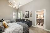 2787 Gallivan Loop - Photo 34