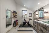 2787 Gallivan Loop - Photo 36