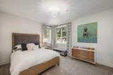 2787 Gallivan Loop - Photo 39