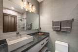 2787 Gallivan Loop - Photo 40
