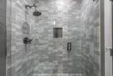 2787 Gallivan Loop - Photo 41