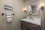 2787 Gallivan Loop - Photo 42