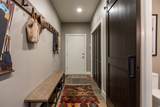 2787 Gallivan Loop - Photo 43