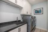2787 Gallivan Loop - Photo 44