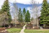 2787 Gallivan Loop - Photo 46