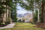 2787 Gallivan Loop - Photo 47