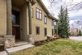 2787 Gallivan Loop - Photo 48