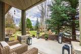 2787 Gallivan Loop - Photo 49