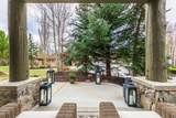 2787 Gallivan Loop - Photo 50
