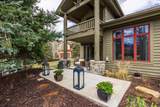 2787 Gallivan Loop - Photo 6