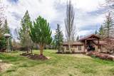 2787 Gallivan Loop - Photo 51