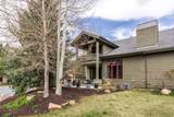 2787 Gallivan Loop - Photo 52