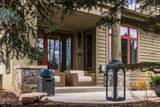 2787 Gallivan Loop - Photo 53