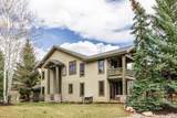 2787 Gallivan Loop - Photo 54