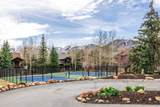 2787 Gallivan Loop - Photo 55
