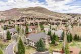 2787 Gallivan Loop - Photo 56