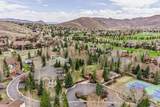 2787 Gallivan Loop - Photo 57