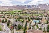 2787 Gallivan Loop - Photo 58