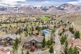 2787 Gallivan Loop - Photo 59