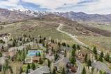2787 Gallivan Loop - Photo 62