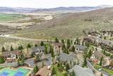 2787 Gallivan Loop - Photo 63
