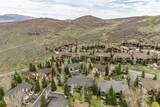 2787 Gallivan Loop - Photo 64