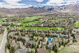 2787 Gallivan Loop - Photo 67