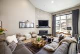2787 Gallivan Loop - Photo 8