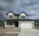 542 735 - Photo 1