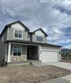 542 735 - Photo 2