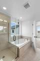 542 735 - Photo 12
