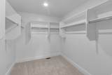 542 735 - Photo 13