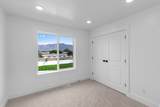 542 735 - Photo 14