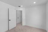 542 735 - Photo 15