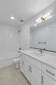 542 735 - Photo 16