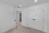 542 735 - Photo 18
