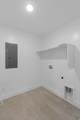542 735 - Photo 19