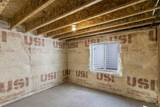 542 735 - Photo 22