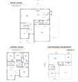 542 735 - Photo 25