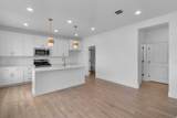 542 735 - Photo 7