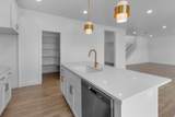 542 735 - Photo 8