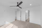 542 735 - Photo 10