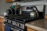 2933 Borah Way - Photo 11