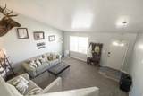 2933 Borah Way - Photo 12